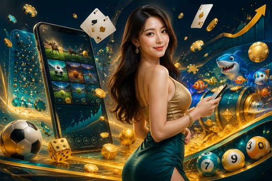 sp388